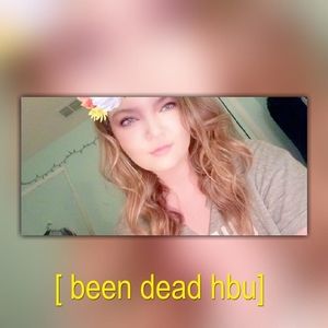 Meet your Posher, Aria